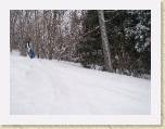 Andy Nay Japan Snowboarding Bandi Alti 012 211 * 2272 x 1704 * (875KB)